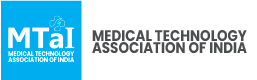 prbh logo